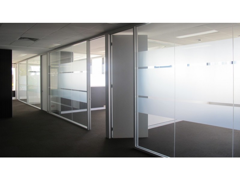 1/9 Ouyan Street, Bundall QLD 4217