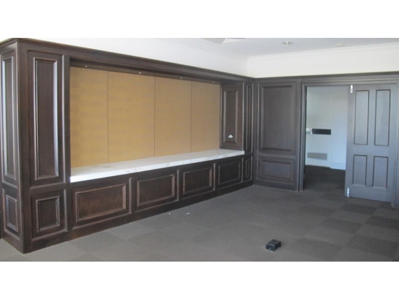 1/9 Ouyan Street, Bundall QLD 4217