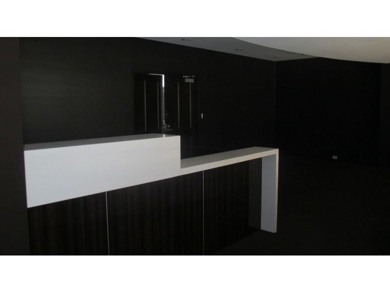 1/9 Ouyan Street, Bundall QLD 4217