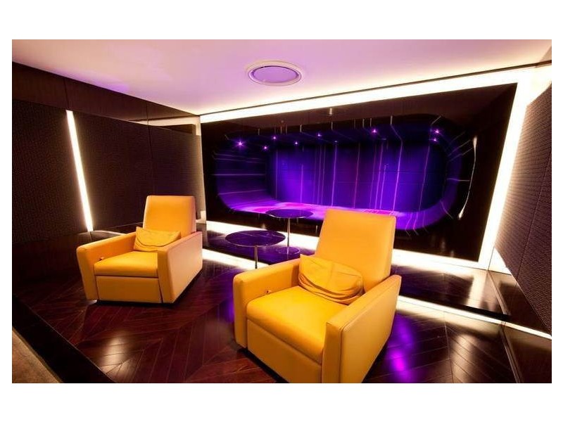 22905/21 Elizabeth Avenue, Broadbeach QLD 4218