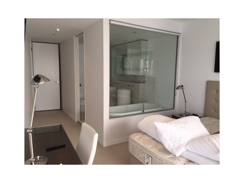 22905/21 Elizabeth Avenue, Broadbeach QLD 4218