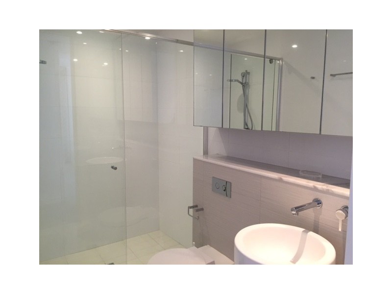 22905/21 Elizabeth Avenue, Broadbeach QLD 4218