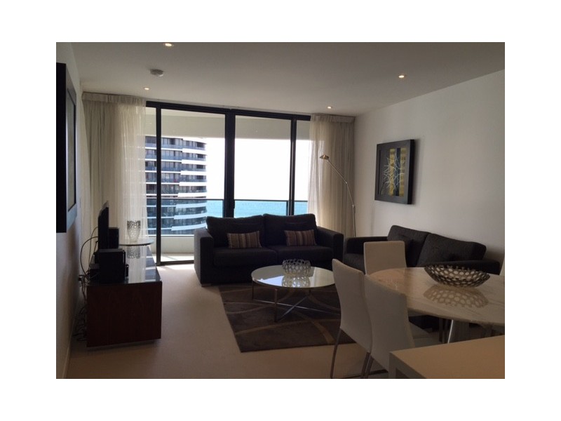 22905/21 Elizabeth Avenue, Broadbeach QLD 4218