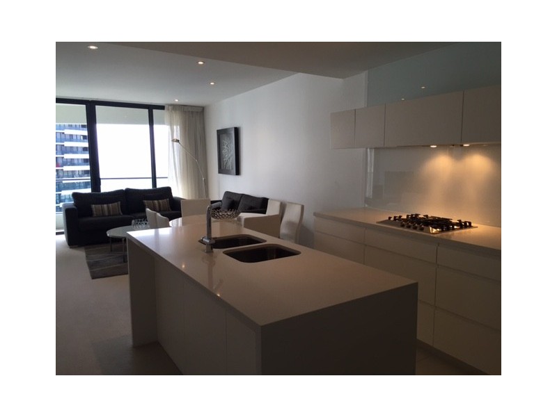 22905/21 Elizabeth Avenue, Broadbeach QLD 4218