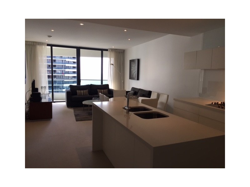 22905/21 Elizabeth Avenue, Broadbeach QLD 4218