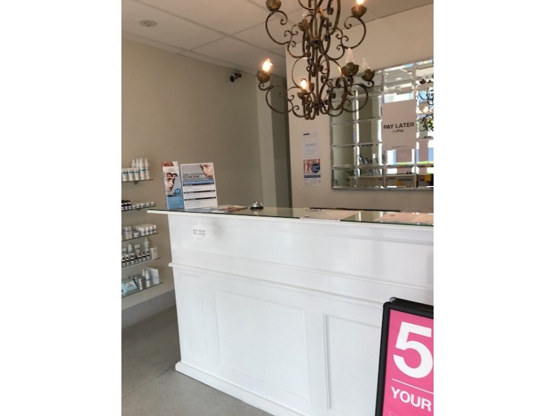 55 Nerang Street, Southport QLD 4215