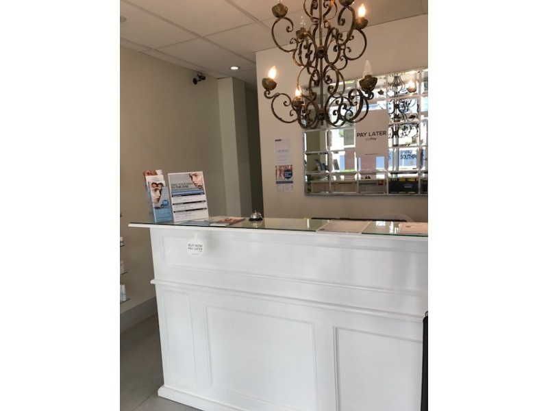 55 Nerang Street, Southport QLD 4215