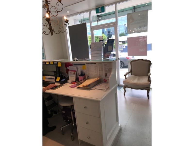 55 Nerang Street, Southport QLD 4215