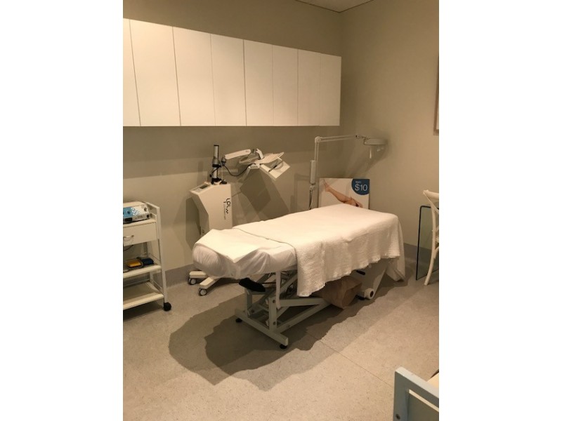 55 Nerang Street, Southport QLD 4215