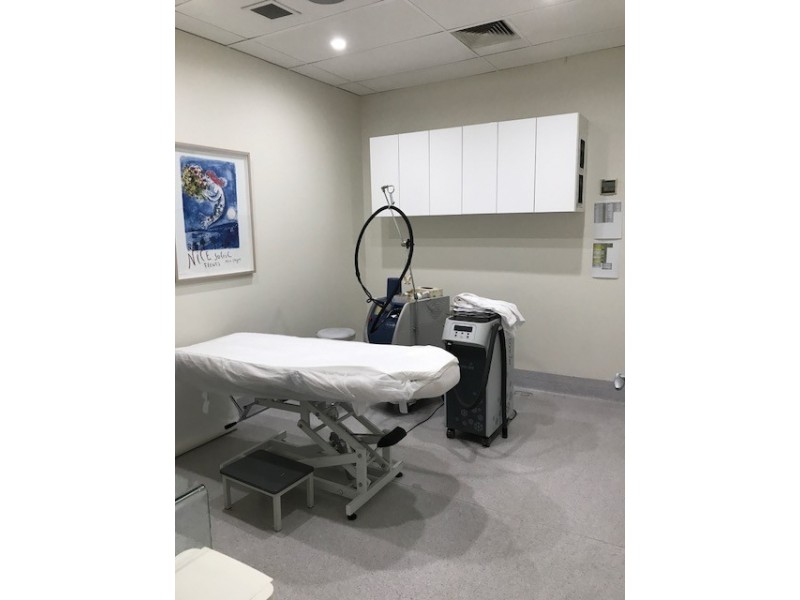 55 Nerang Street, Southport QLD 4215