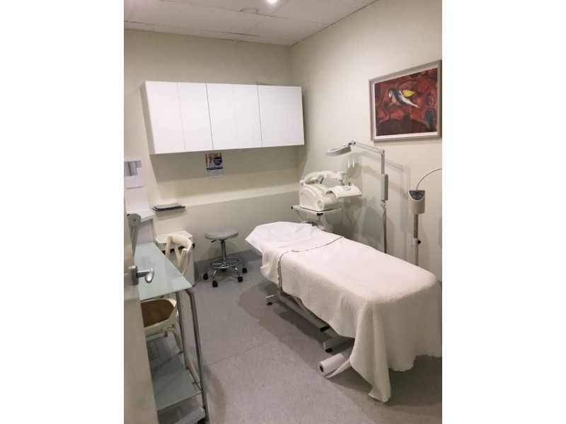 55 Nerang Street, Southport QLD 4215