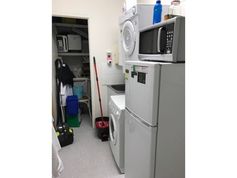 55 Nerang Street, Southport QLD 4215