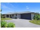 3 Vaucluse Place, Sorrento QLD 4217