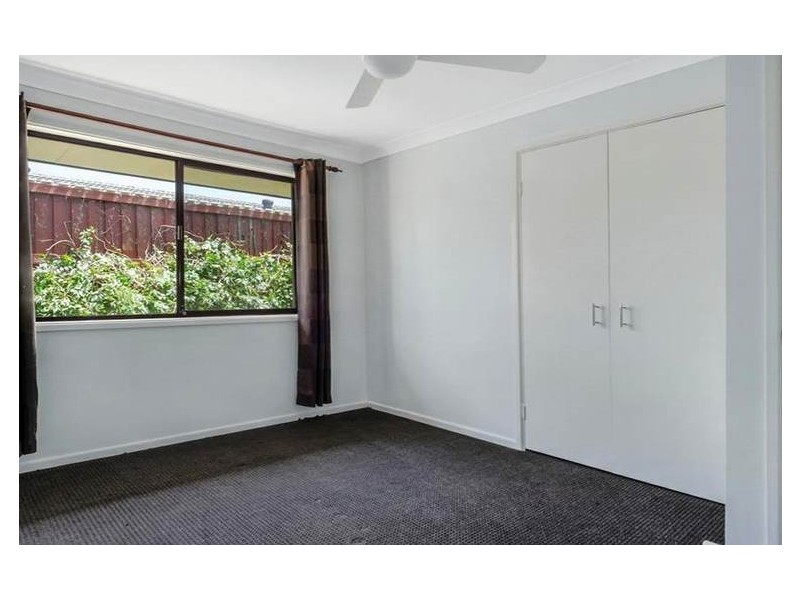 3 Vaucluse Place, Sorrento QLD 4217