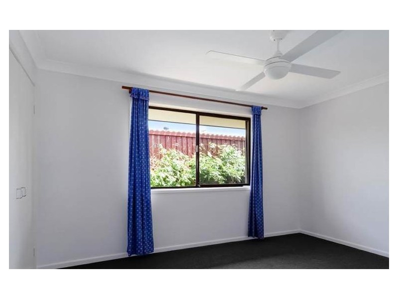 3 Vaucluse Place, Sorrento QLD 4217