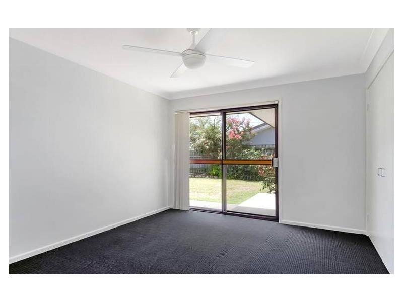 3 Vaucluse Place, Sorrento QLD 4217