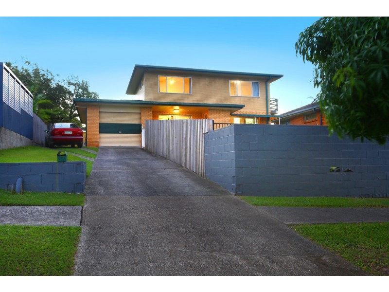 37 Prince Street, Southport QLD 4215