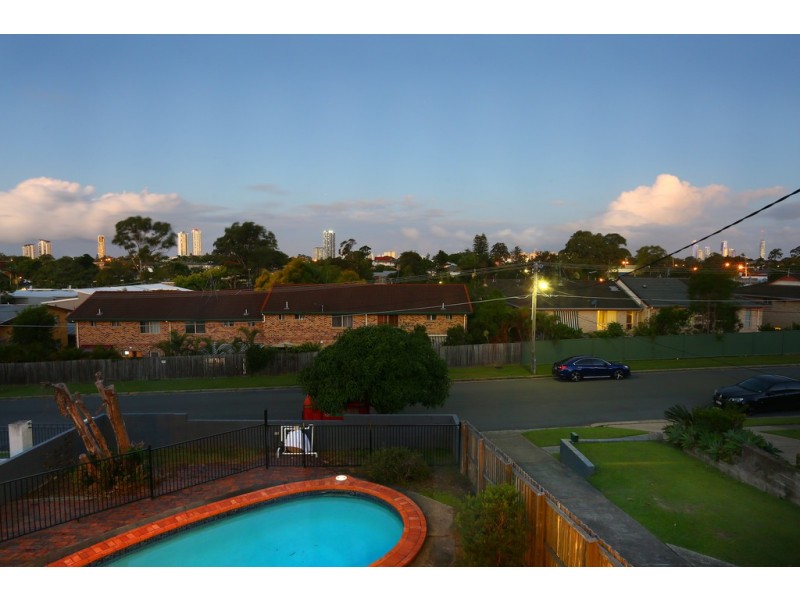 37 Prince Street, Southport QLD 4215