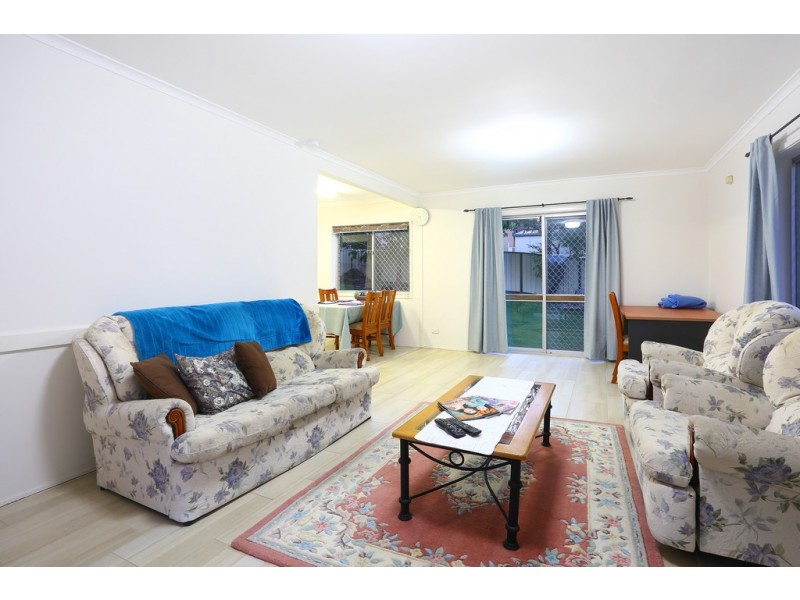 37 Prince Street, Southport QLD 4215