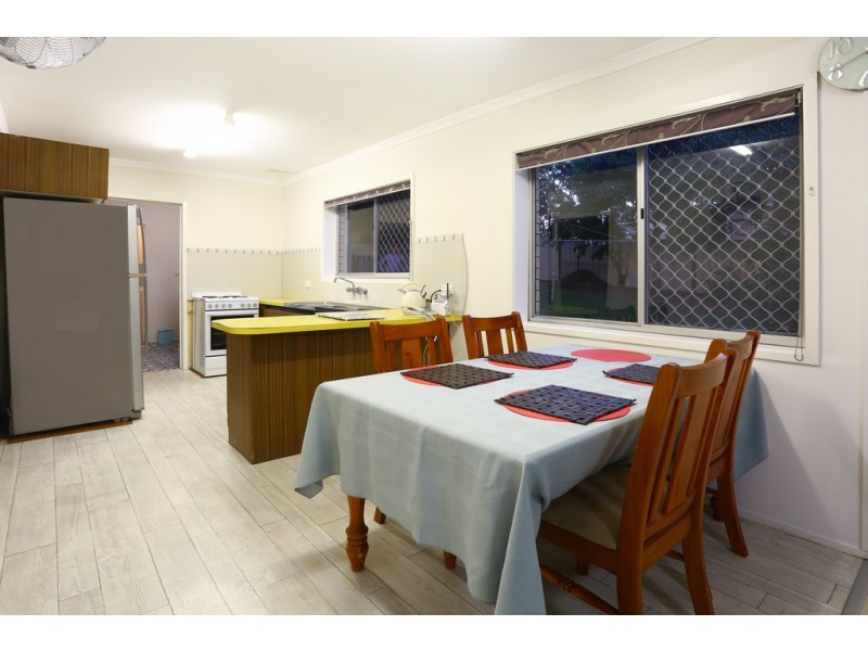 37 Prince Street, Southport QLD 4215