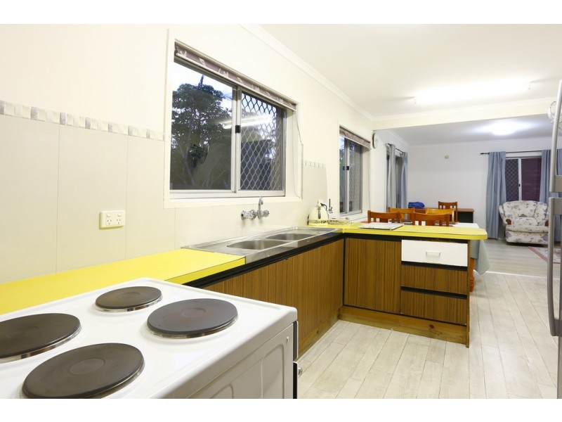 37 Prince Street, Southport QLD 4215