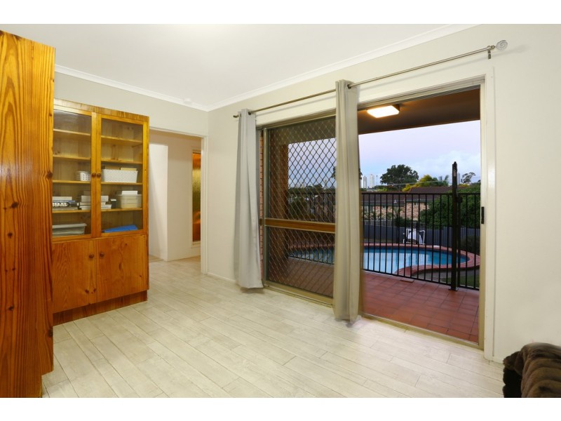 37 Prince Street, Southport QLD 4215