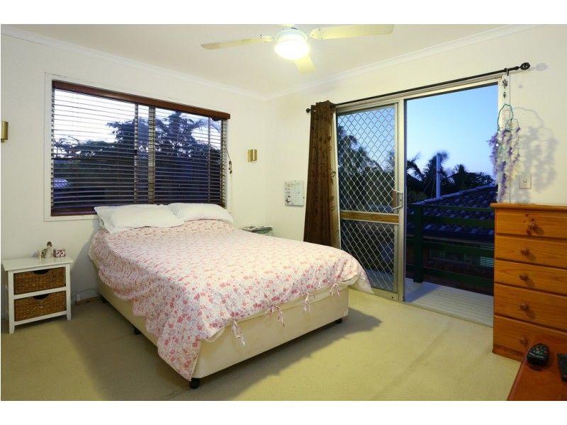 37 Prince Street, Southport QLD 4215