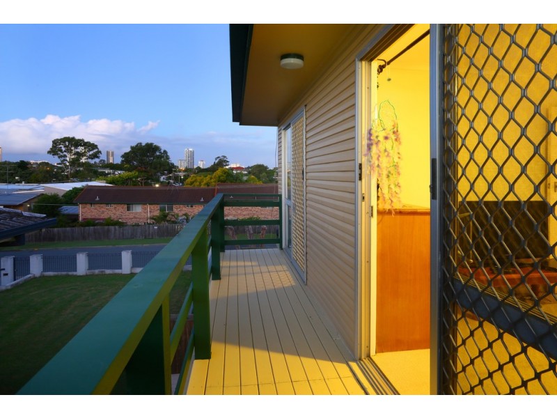 37 Prince Street, Southport QLD 4215