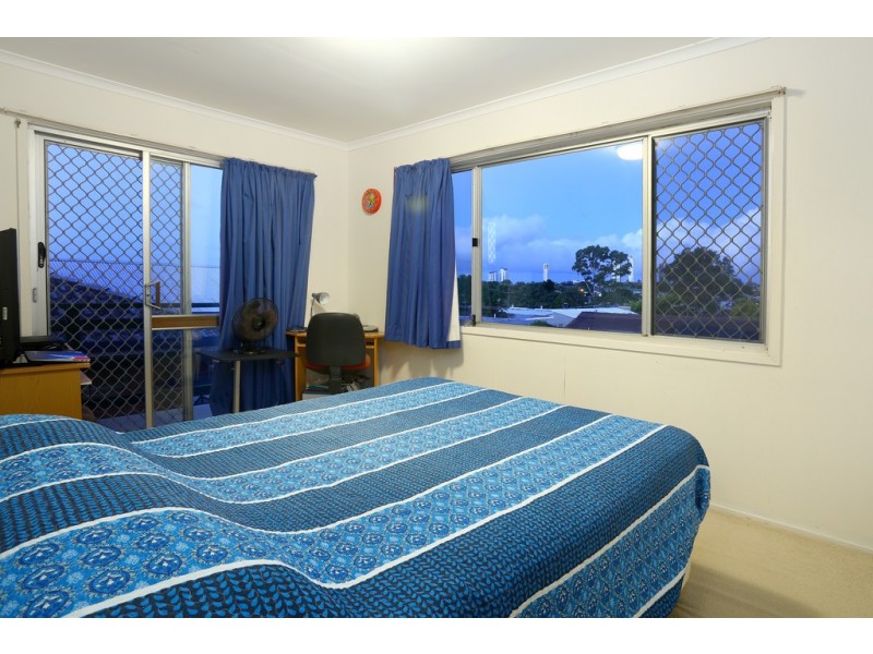 37 Prince Street, Southport QLD 4215