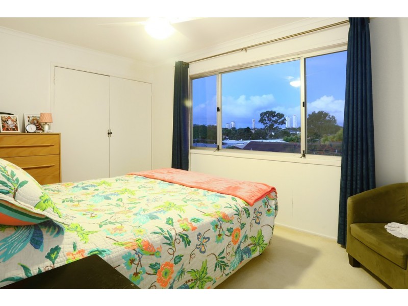 37 Prince Street, Southport QLD 4215