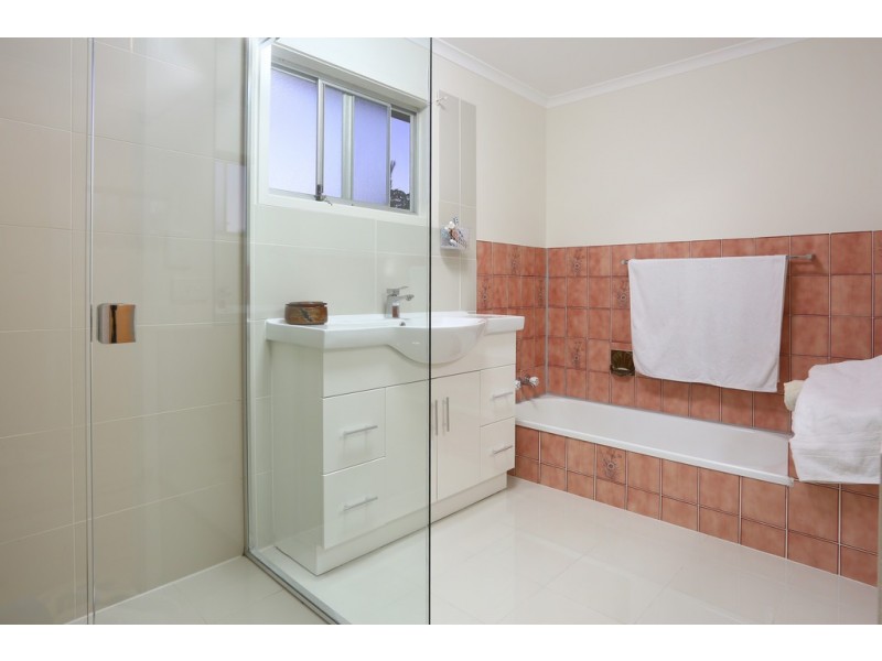 37 Prince Street, Southport QLD 4215