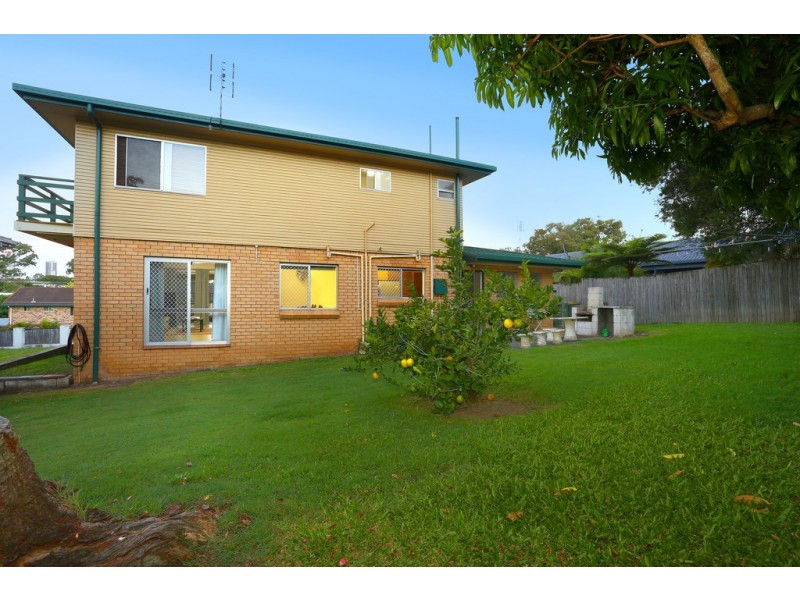 37 Prince Street, Southport QLD 4215