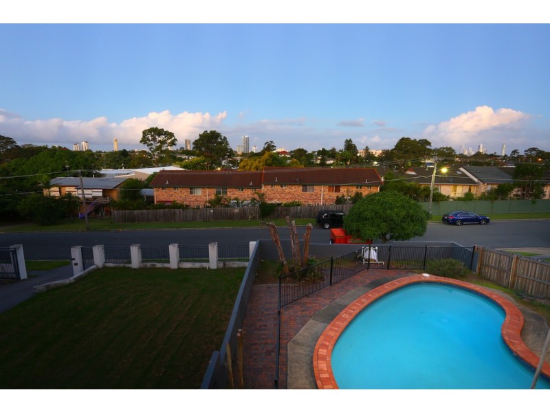 37 Prince Street, Southport QLD 4215