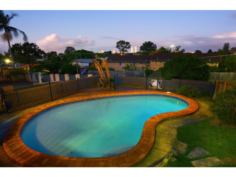 37 Prince Street, Southport QLD 4215