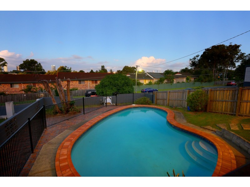 37 Prince Street, Southport QLD 4215