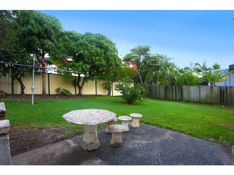 37 Prince Street, Southport QLD 4215