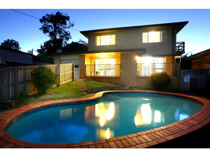 37 Prince Street, Southport QLD 4215