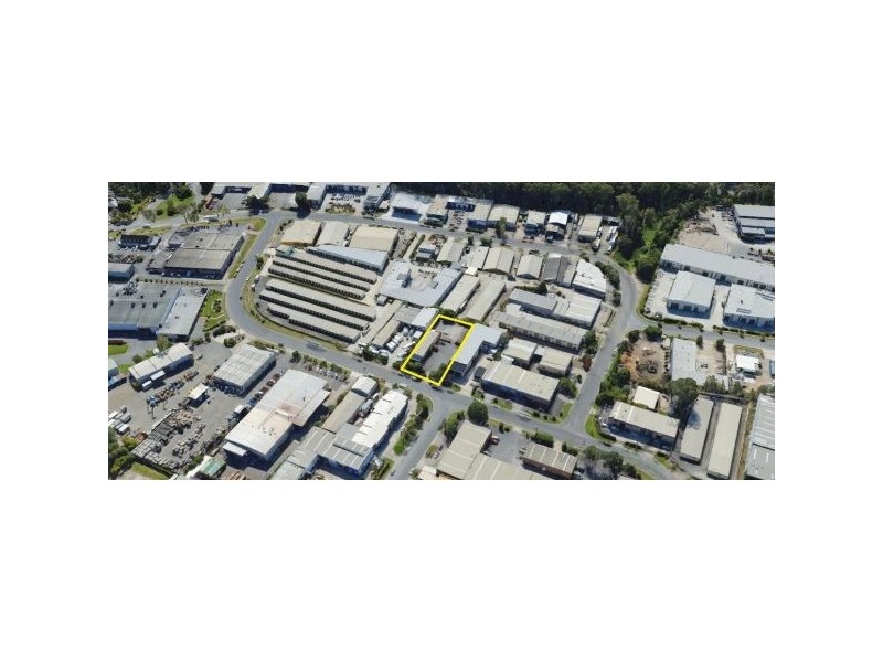 12 Greg Chappell Drive, Burleigh Heads QLD 4220