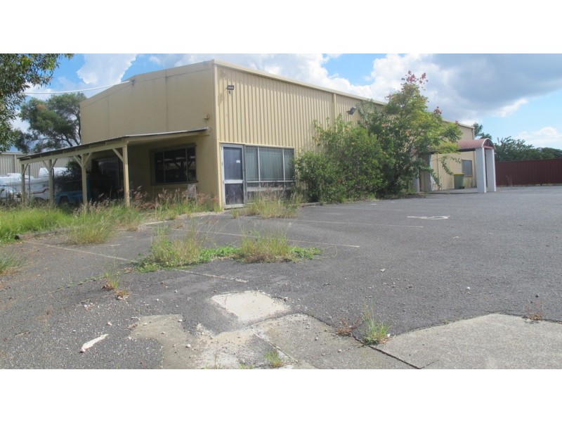 12 Greg Chappell Drive, Burleigh Heads QLD 4220