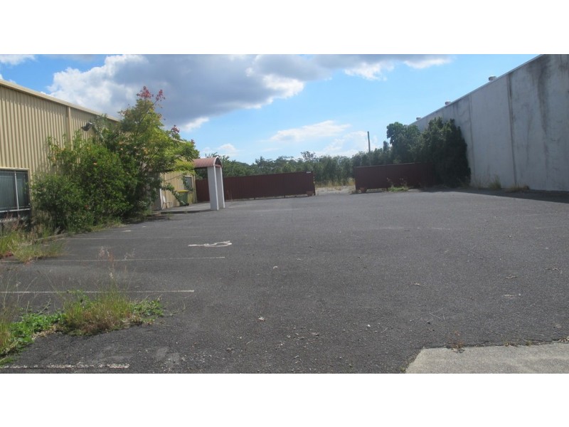 12 Greg Chappell Drive, Burleigh Heads QLD 4220