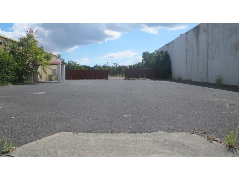 12 Greg Chappell Drive, Burleigh Heads QLD 4220