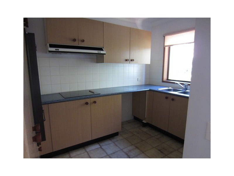 9/7 Federation Avenue, Broadbeach QLD 4218