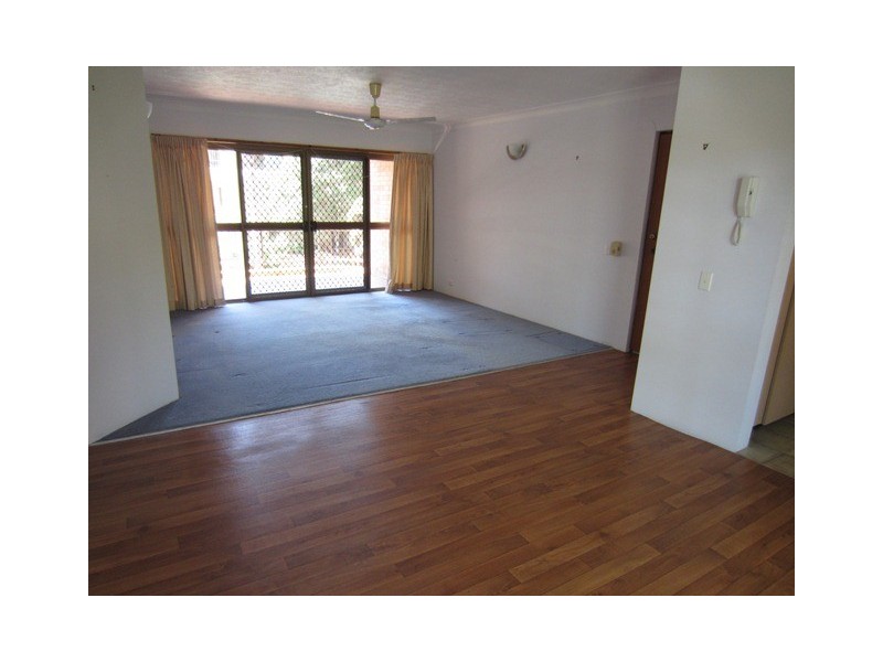 9/7 Federation Avenue, Broadbeach QLD 4218