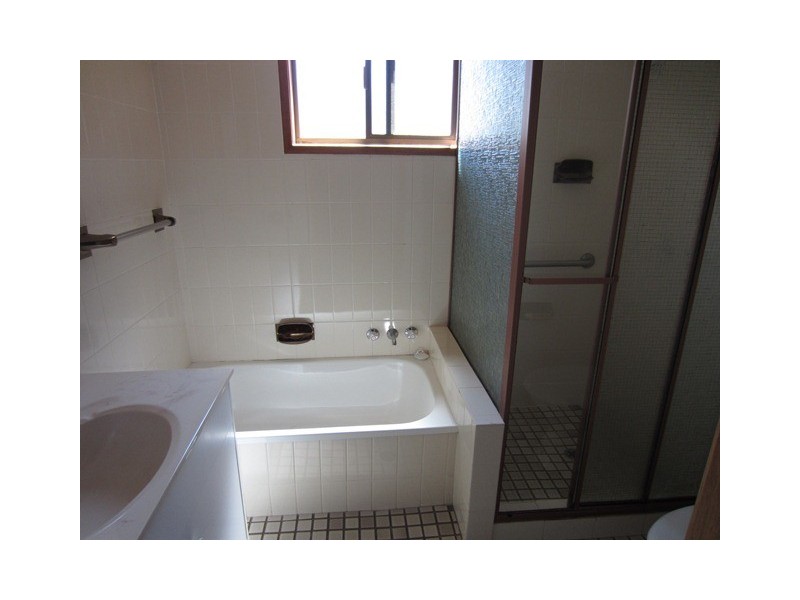 9/7 Federation Avenue, Broadbeach QLD 4218