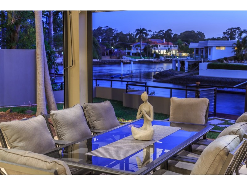 32 Emu Court, Sorrento QLD 4217