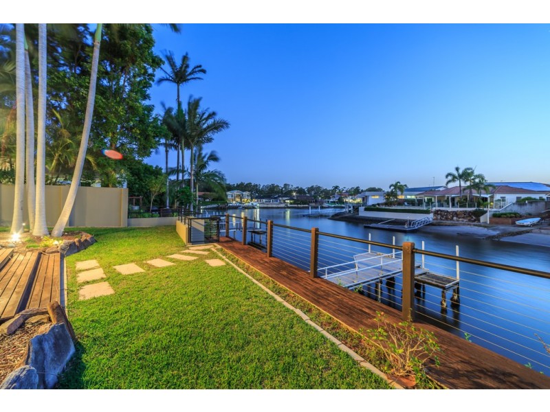 32 Emu Court, Sorrento QLD 4217