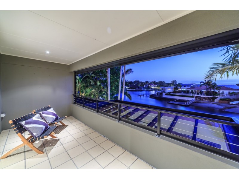 32 Emu Court, Sorrento QLD 4217