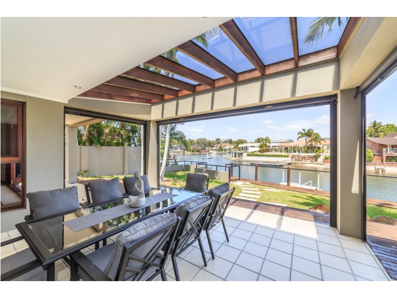 32 Emu Court, Sorrento QLD 4217