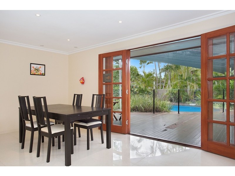 8 Forster Avenue, Sorrento QLD 4217