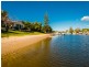 11 Gretel Drive, Mermaid Waters QLD 4218